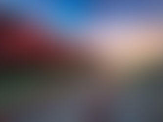 Sarytogan Graphite lands $2.2m cash boost to fast-track Kazakh graphite study