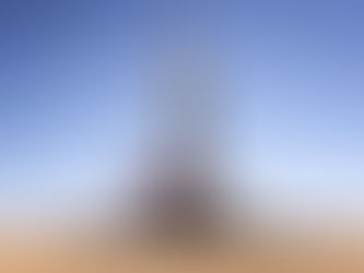 Regulator flags WA gas squeeze as H3 Energy dusts off Warro giant