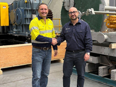 Hastings Technology Metals -Wyloo Consolidated Investments join forces for WA rare earths project