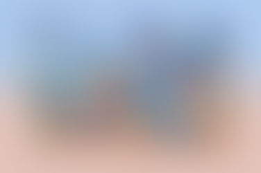 ASX Runners of the Week: Cassius, Cauldron, Janus & Omega Oil & Gas