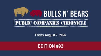 PCC - Edition #92