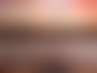 Western Mines hits 269m of critical metals in WA drilling program