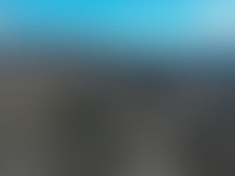 Viking Mines taps global firm to expedite US tungsten permitting