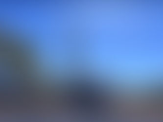 Premier1 Lithium fires up discovery drilling in prime WA gold real estate