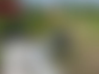 Castle Minerals finishes drilling campaign as it chases high-grade Ghana gold