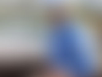 Ardea Resources fine-tunes study for higher-octane WA nickel output