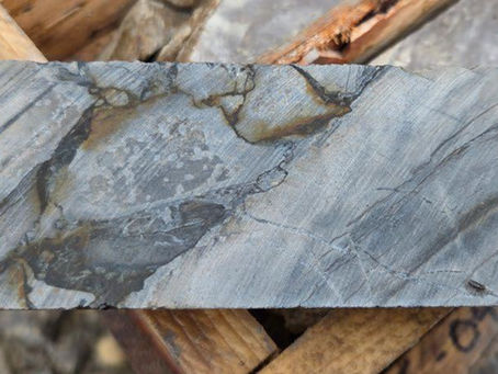American West Metals nails high-grade near-surface Canadian copper