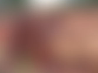 Aurum Resources fast-tracks West Africa gold play with full licence coverage