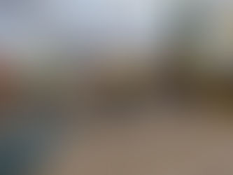 Astron Corporation plans shift back home to redomicile in Australia