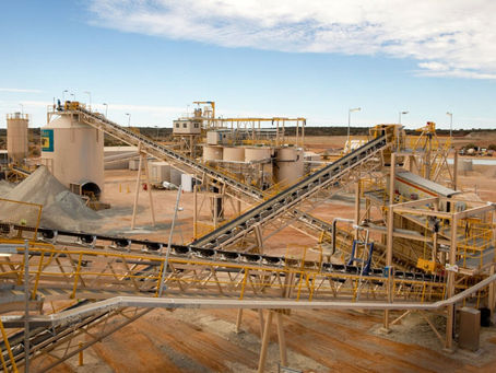 Meeka Metals boosts cash to $50M as WA miner moves to bump gold grade