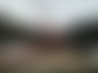 ADX Energy readies triple-shot gas campaign in Upper Austria