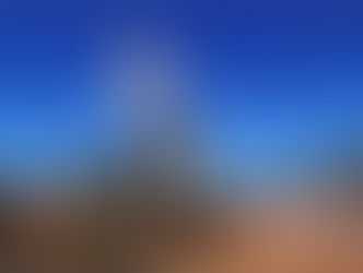 Venus Metals lands hefty 38g/t gold hit at promising WA Sandstone project