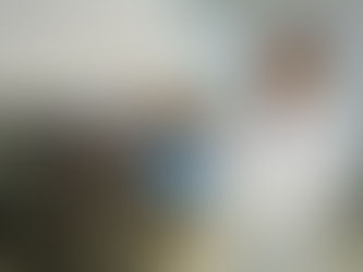 Perth biotech at cutting edge of the future of medicine