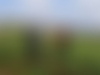 Kula Gold unveils high-grade niobium soil anomaly in Malawi