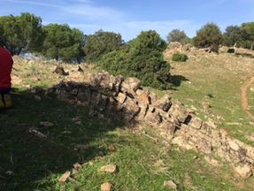 Osmond Resources ramps up Spanish heavy minerals hunt