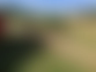 Osmond Resources ramps up Spanish heavy minerals hunt