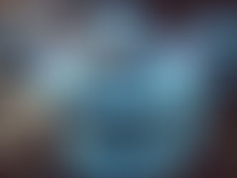 ADX Energy on cusp of gas pay zones at Austrian exploration well