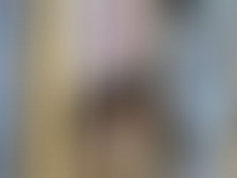 Infini Resources extends footprint in Canadian uranium hunt