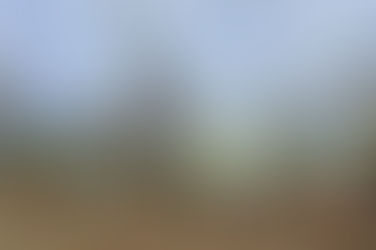 Zenith Minerals more than doubles WA gold play with 675koz resource surge