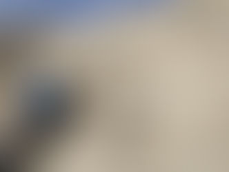 Chariot Corporation primed as US lithium spotlight intensifies