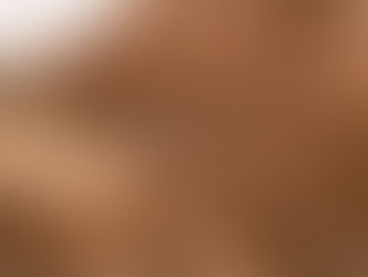 ENRG Elements hits 5.84 per cent uranium oxide in Niger trenching