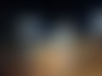 St George Mining hikes Brazil resource 75% in major rare earths boost