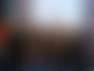 EU anoints Sarytogan graphite venture a strategic project