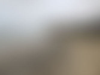 Titanium Sands firms funding as Sri Lankan mining licence looms