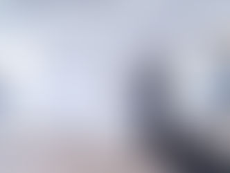 Cheque book out; giant Chinese battery tech firm backs Chariot Resources