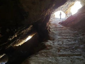 Advance Metals pushes 100-million-ounce silver mark with new Mexican project