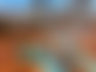 Western Mines bores through big nickel near Kalgoorlie