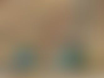 Dateline Resources drills epic gold widths in California