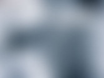 Viking Mines upgrades Nevada tungsten 16-fold in gravity win