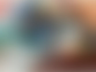 Neometals strikes bonanza copper at forgotten Murchison mine