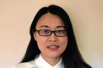 ClearVue Technologies recruits world-leading solar glass expert
