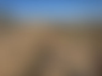 Locksley Resources antimony grades run hot in US desert project