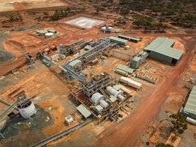 Horizon Minerals to bank $30m cash plus shares for sale of WA nickel project