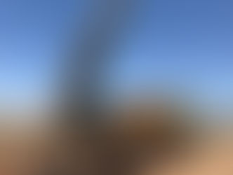 Locksley Resources locks in rig for US rare earths push