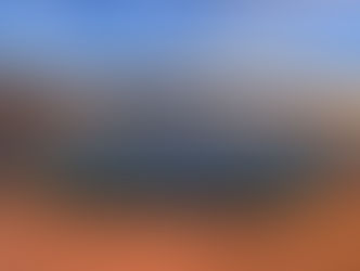 Javelin Minerals unveils eight big new targets at WA copper-gold project