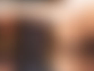 Rising copper price boosts Arc, ENRG Elements hunt in Africa