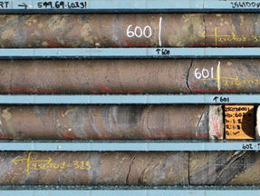 GreenTech Metals sells non-core assets to focus on Pilbara copper project