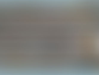 GreenTech Metals sells non-core assets to focus on Pilbara copper project