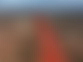 Ora Banda Mining uncorks bonanza grade gold from WA exploration