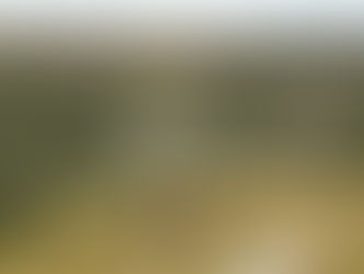 Aguia Resources grabs finance deal for Brazilian phosphate plant upgrade