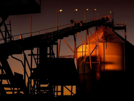 Bonanza hits put Ora Banda Mining on track for third WA underground gold mine