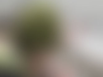 Olympio Metals uncorks bonanza grades in Quebec gold rush