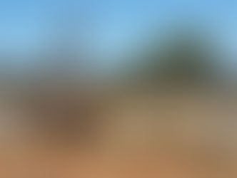 Horizon Minerals fires up drill rigs at high-grade Coolgardie gold project