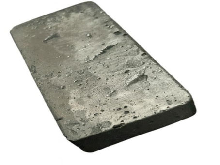 Locksley Resources in line for US$191m Washington critical minerals funding