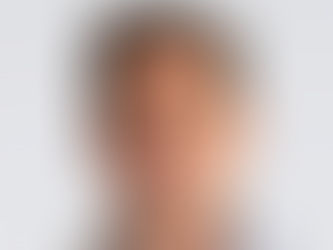 Thunderbird Resources in hunt for NSW golden jackpot