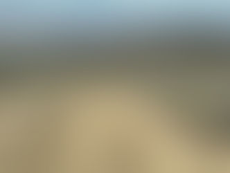 Dateline Resources geophysics hint at deeper US gold-rare earths prize